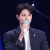 박보검 '칸타빌레' 시간대 옮긴다..'가는정 오는정 이민정' 투입[공식]