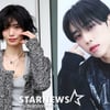 나나, '인성 논란' 더보이즈 선우 훈계했다가..악플 폭주→"이건 아닌 거 같아" 호소 [★NEWSing]