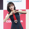 유니스 진현주 "'스위시' 챌린지? 베이비몬스터와 같이 하고파"  [스타현장]