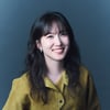 박은빈, 드라마와 상반된 힐링 미소[★포토]