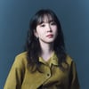 드라마 '하이퍼나이프'의 박은빈[★포토]