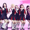 유니스 '상큼미 폭발'[★포토]