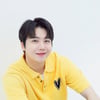 펜타곤 해체설 이겨냈는데..진호, 큐브엔터 떠난다 '남은 멤버는 단 둘' [공식]
