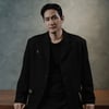 박해준 '시크한 매력'[★포토]