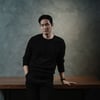 박해준 '카리스마 폭발'[★포토]