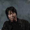 유해진 '완벽한 미소'[★포토]