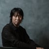 유해진 '표정은 시크하게'[★포토]