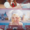 "반전을 보여줄까?"..유니스, 작정하고 돌아온 '스위시' 걸 [6시★살롱]