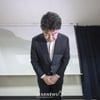 '신뢰 박살→방송 위기' 백종원.."다 바꾸겠다" 더본코리아, 결국 선언 [스타이슈] [전문]