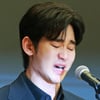 "반격, 전면전" 김수현, 눈물 기자회견 그 후..故 김새론 유족 '120억 소송'에 악플러 고소 [★FOCUS]
