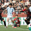 어린이들도 '동해안 더비' 즐겨요! 울산 vs 포항, 5월5일 7시→4시30분 '경기 시간 변경' [공식발표]