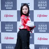 프로파일러가 본 박나래 도난 사건.."오해가 음모론으로 변화" [스타이슈]