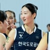 이러니 프로 2년차가 리그 톱5 됐지, 김세빈은 왜 커리어하이 경기에도 "그날은 좀 아니었다" 고개 가로저었나 [인터뷰]