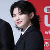 세븐틴 우지 '저작권료 부자' 인정 "내 아들은 세상 편할 것"[스타이슈]