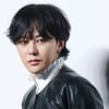 "빅뱅=천사, 지드래곤에 술 먹고 전화한 적은.." 세븐틴 호시 '팬심 무장'(살롱드립)[종합]