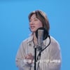 대성, '유니버스' 신곡 열창.."라이브가 더 좋아" 감탄[집대성]