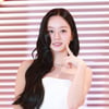 혜리 측 "팬미팅 불법 티켓 거래, 사전 통보 없이 취소할 것"[전문]