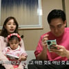 윤진이 "제왕절개 꿀팁? Only 진통제"..출산 후 몸매 비법 공개
