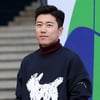 김재덕과 연락됐나..'28주년' 젝스키스 장수원, "죄송하다" 사과한 이유