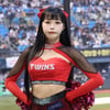 [포토] 차영현 '댕댕이 아이콘택트'