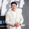 박중훈, 후배들을 응원하는 마음으로[★포토]