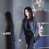 하지원, 머리부터 발끝까지 우아미[★포토]
