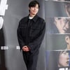 이민호, 남다른 기럭지에 심쿵[★포토]