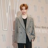더보이즈 선우 측 "허위사실 유포·악플, 고소장 접수" [전문]