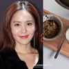 박지윤, 의미심장 SNS 글 "재작년 속병으로 크게 고생"
