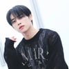 "이제 그만" 나나의 외침 속..더보이즈 선우 측, 악플 고소 접수 [종합]