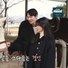 윤상혁♥이경언, 핑크빛 승마 데이트..호감도 상승[신들린 연애2][별별TV]