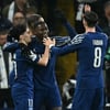 '이강인 경사!' PSG, 빌라 꺾고 UCL 4강 진출 성공 '합계 5-4 신승'... LEE 끝내 1·2차전 모두 결장