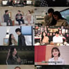 '신들린 연애2' 채유경, 하병열→장호암 2연태 고백 "놓치기 싫어"[종합]