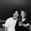 "남편, 내가 용서해"..♥윤혜진 9년 내조, 결국 엄태웅 복귀 길 열었다 [스타이슈][종합]