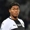 '日 국대 GK 맨유행' 분위기 심상치 않다... 英 BBC "맨유 현 주전 골키퍼, EPL 최악 수준"