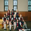 유니스 '스위시' 밈 탄생.."고추장 쿠키 직접 선물하고파" [일문일답]