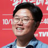 "나영석 PD, 비행기 만취 승객 온몸으로 막아"..히어로급 미담 '훈훈'[스타이슈]
