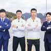 '바닥 추락' 양세형 "軍 전역 후, 개그 프로 폐지로 무일푼..무작정 한강 달렸다"(뛰어야 산다)