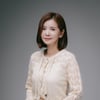 '복수극 여왕' 장서희, 가족사 공개..'아빠하고 나하고' 출연 [공식]