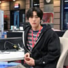 김무준, 日 TBS 드라마 '캐스터' 흥행