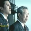 故 김무생, 20주기..아들 故 김주혁과 함께 떠올리는 얼굴 [스타이슈]