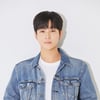 본업은 가수..딘딘, 1년 5개월 만의 신보→18일 '낮, 술' 공개 [공식]