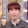 남창희 '조세호 결혼식' 축의금 얼마 냈길래.."상위권에 들 정도" [라스]