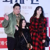 '김지우♥' 레이먼킴 "세월호 추모, 성향 문제 아니고..천사가 떠난 날" 먹먹