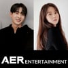 한승연·김현진, 스토리제이컴퍼니 산하 레이블 '아에르 엔터테인먼트' 전속계약[공식]