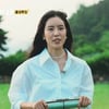 '재혼+임신' 10기 현숙, 태동으로 배 꿀렁꿀렁 "왜 이렇게 바빠"