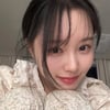 '여성암 투병' 이솔이, ♥박성광 없이 수술→집안일도 스스로 "언제 끝나는지"
