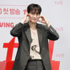 강유석, '폭싹 속았수다' 은명이→'언슬전' 엄재일..新 멍뭉美 탄생