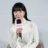 '바이러스' 배두나, 조승우보다 김윤석? "기대 넘어서는 호흡"
