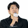 "세월호 잠수사 故 김관홍 실화"..이지훈, '바다호랑이' 주연 꿰찼다 [공식]